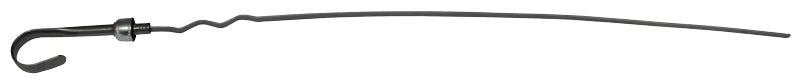 ENGINE OIL DIPSTICK, NO AC, 57-79 PONTIAC, V8