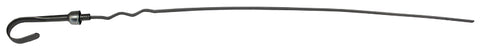 ENGINE OIL DIPSTICK, NO AC, 57-79 PONTIAC, V8