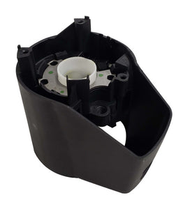 STEERING COLUMN UPPER HOUSING ,NO TILT 81-88 GM VEHICLES