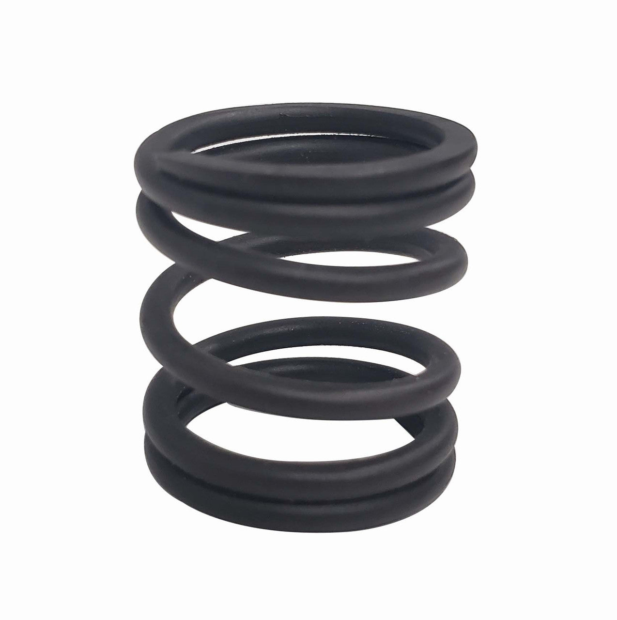 STEERING COLUMN BEARING SPRING ,NO-TILT 78-88 GM VEHICLES