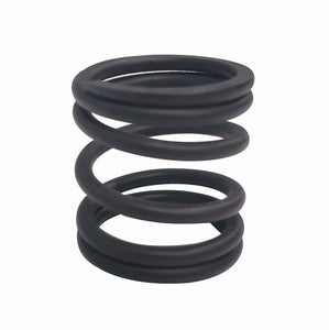 STEERING COLUMN BEARING SPRING ,NO-TILT 78-88 GM VEHICLES