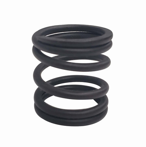 STEERING COLUMN BEARING SPRING ,NO-TILT 78-88 GM VEHICLES