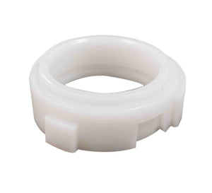 STEERING COLUMN LOWER BEARING ADAPTER 78-88 GM VEHICLES