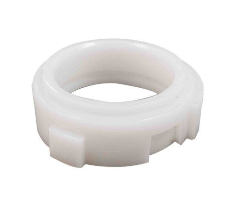 STEERING COLUMN LOWER BEARING ADAPTER 78-88 GM VEHICLES