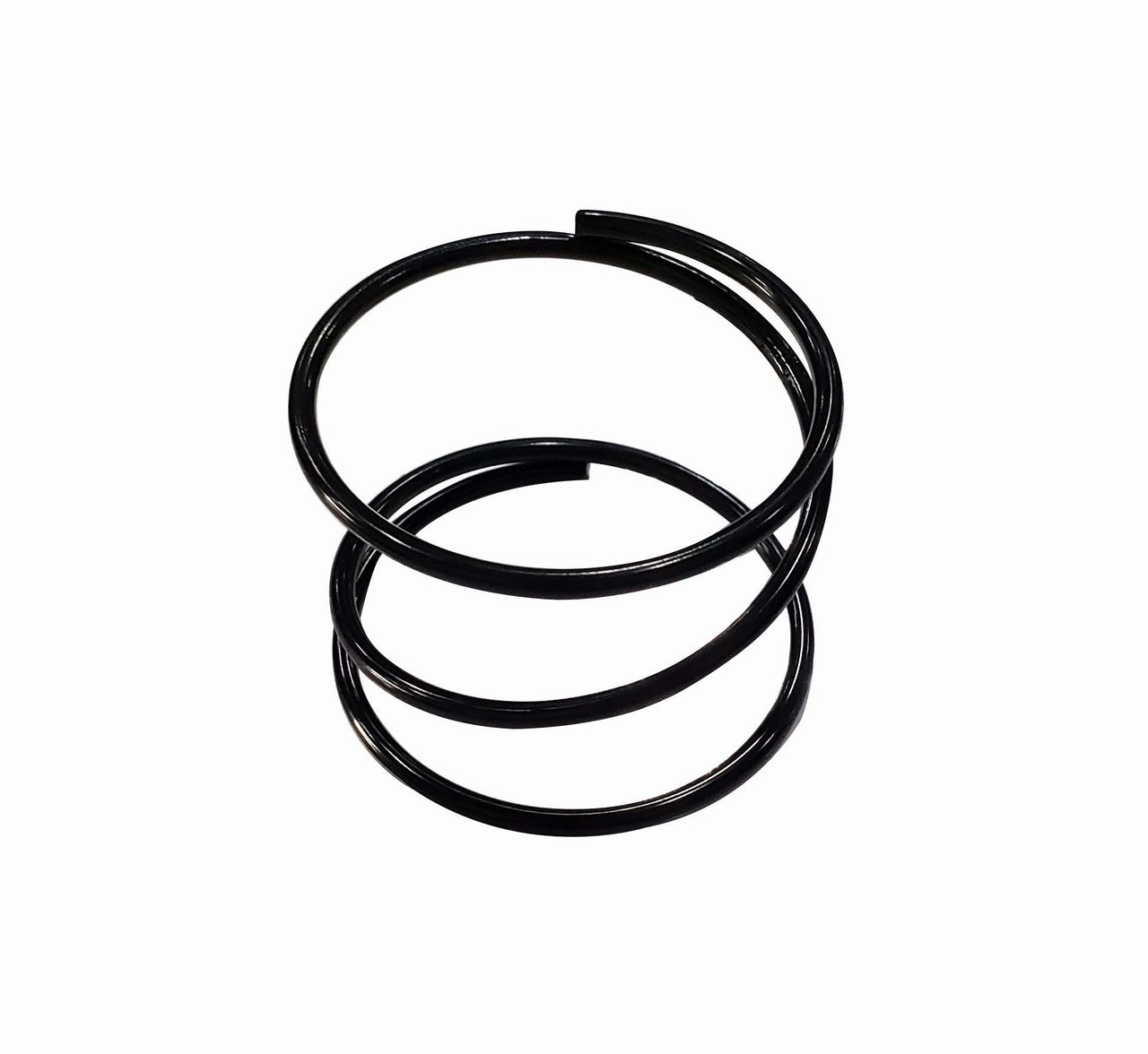 STEERING COLUMN SHIFT TUBE SPRING ,NO TILT 81-88 GM VEHICLES