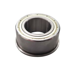 STEERING COLUMN UPPER BEARING ,NO TILT 81-88 GM VEHICLES