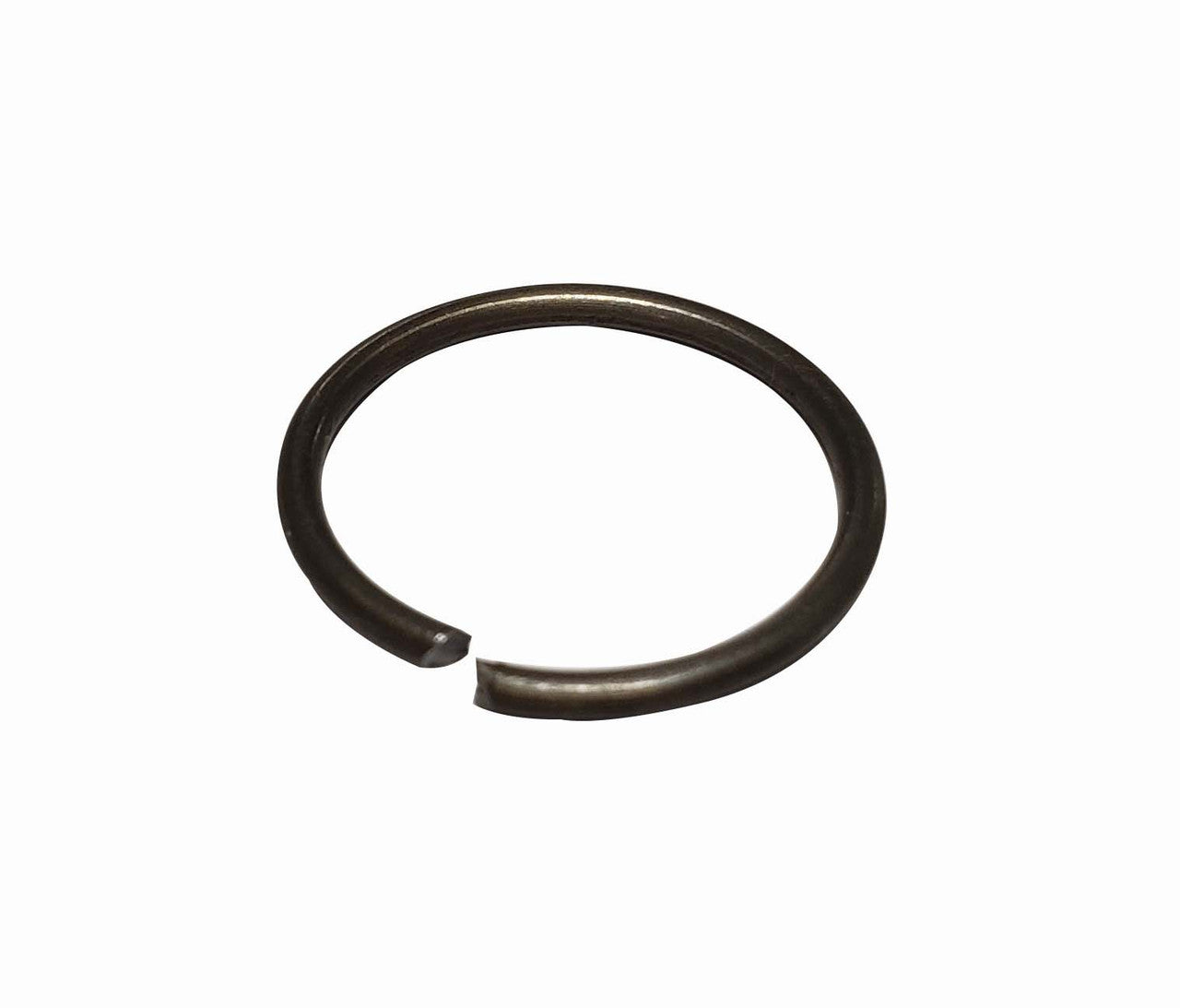 STEERING COLUMN LOCK PLATE RING 78-88 GM VEHICLES