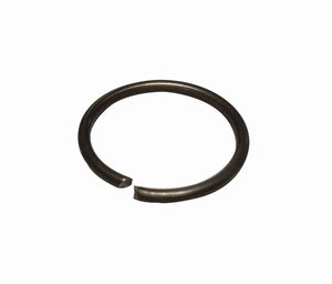 STEERING COLUMN LOCK PLATE RING 78-88 GM VEHICLES