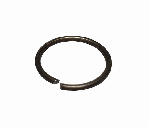 STEERING COLUMN LOCK PLATE RING 78-88 GM VEHICLES