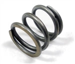 CANCELLING CAM PRESSURE SPRING,69-93 GM VEHICLES