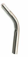 OIL DIP STICK TUBE, INSIDE PAN 69-73 PONTIAC