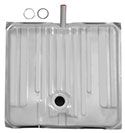 GAS TANK, w/NECK, 64-7 CHEVELLE, 65-6 IMPALA