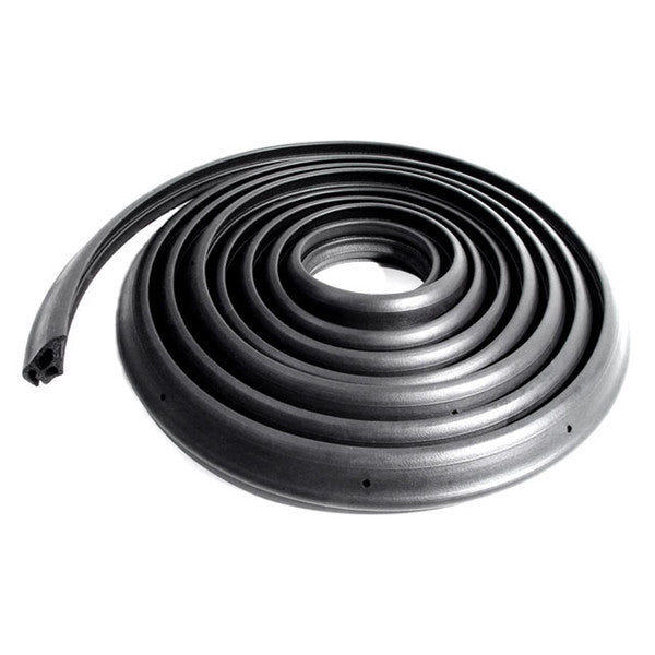 HATCHBACK WEATHERSTRIP ,NEW 73-4 NOVA OMEGA APOLLO 74 GTO