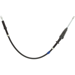 TRANS SHIFTER CABLE, 4 SPEED AUTO 84-88 MONTE SS ELCAMINO GP