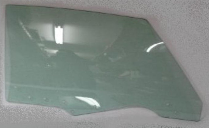 NOS MOPAR OUTER Door Handle 70 71 72 73 74 Dodge Challenger Plymouth NOS MOPAR OUTER Door Handle 70 71 72 73 74 Dodge Challenger Plymouth