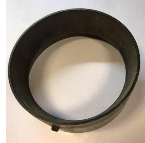 DASH VENT BALL, ADAPTER, NO AC 69 FIREBIRD