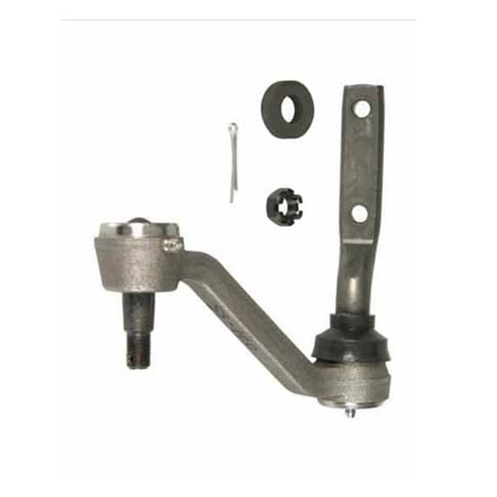 IDLER ARM, 68-9 CAM, 68 FB 68-74 NOVA