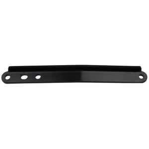 AC BRACE,  FRONT LOWER 68-72 OLDS