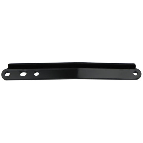 AC BRACE,  FRONT LOWER 68-72 OLDS