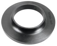 REAR UPPER COIL SPRINGS INSULATOR, each 67-72 A-BODY