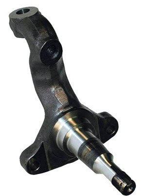 SPINDLE, DISC BRAKES, NEW, EA, 67-9 F-BODY, 67-72 A-BODY, 68-74 X-BODY