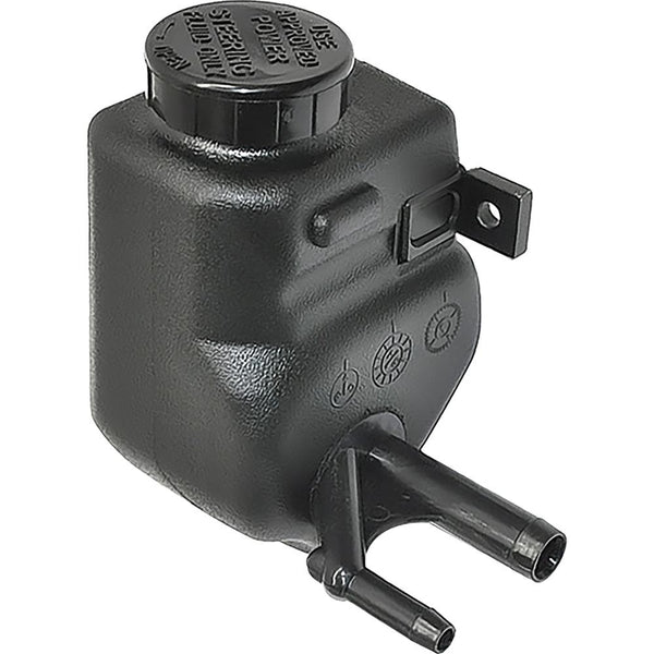 POWER STEERING RESERVOIR, REMOTE 86 87 GN 89 GTA