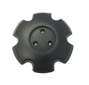 FORMULA HORN CAP, 69-81 TA 70-2 GTO GP,  LESS EMBLEM