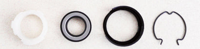 STEERING COLUMN BEARING KIT, LOWER 69-88 GM VEHICLES
