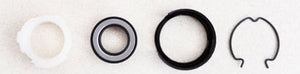 STEERING COLUMN BEARING KIT, LOWER 69-88 GM VEHICLES