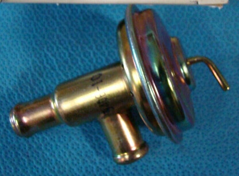 HEATER WATER VALVE, NEW 71-79 BUICK OLDS PONTIAC