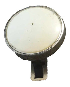 CONSOLE SIDE LIGHT 73-77 GRAND PRIX GRAND AM Can Am