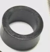 SHOULDER SEAT BELT BUSHING , 78-88 G-BODY