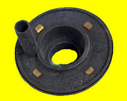 CANCELLING CAM, EXC TILT,USED 67 CHEVY BUICK OLDS