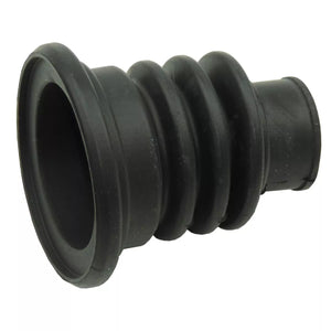 STEERING COLUMN SHAFT SEAL ,NEW 78-88 G BODY