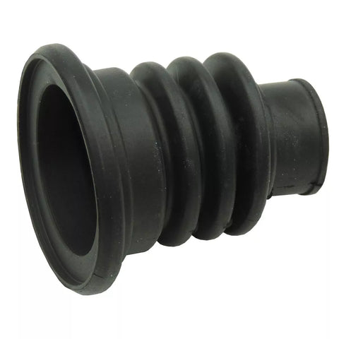 STEERING COLUMN SHAFT SEAL ,NEW 78-88 G BODY