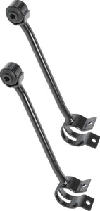 REAR SWAY BAR LINK ,PAIR NEW 75-81 TRANS AM CAMARO