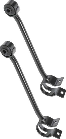 REAR SWAY BAR LINK ,PAIR NEW 75-81 TRANS AM CAMARO