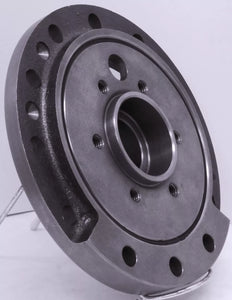 HARMONIC BALANCER ,NEW 64-80 BUICK WITH 300 340 350 MOTORS