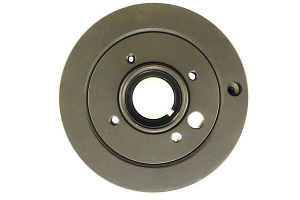 HARMONIC BALANCER ,V8 NEW 68-90 OLDS