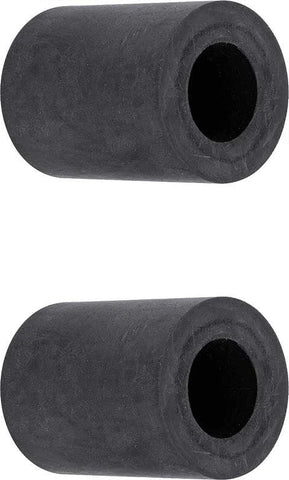 REAR SWAY BAR LINK LOWER BUSHINGS ,70-74 F-BODY