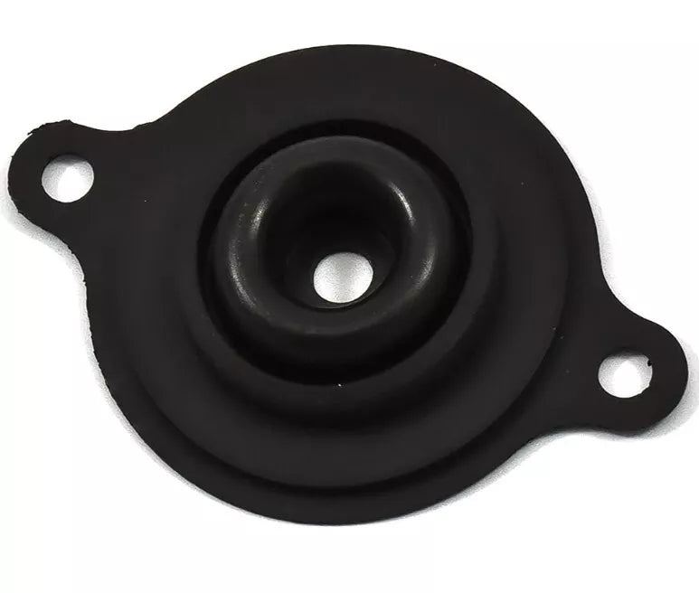 SHIFTER CABLE GROMMET ,78-88 G-BODY