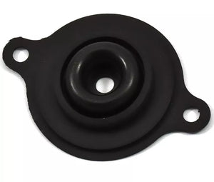 SHIFTER CABLE GROMMET ,78-88 G-BODY
