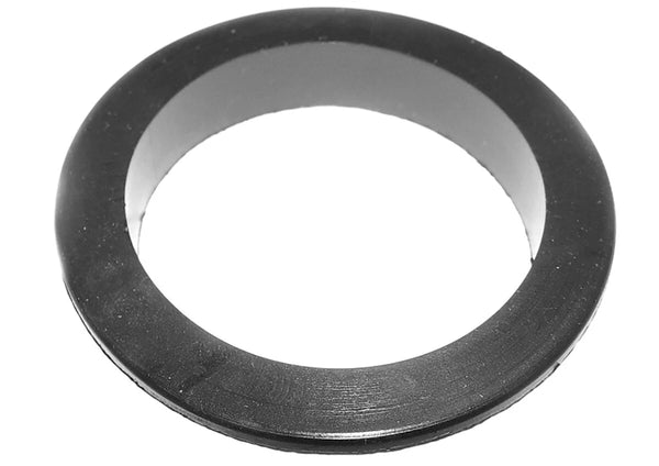 GAS TANK FILLER NECK SEAL, 64-7 EL STA WAG 61-4 IM, NEW