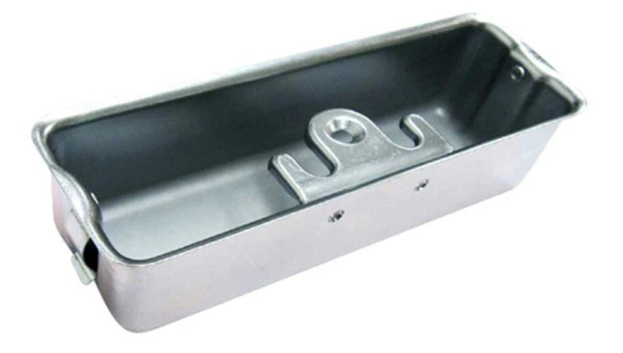 AUTO CONSOLE ASHTRAY, NEW 66 67 IMPALA CAPRICE