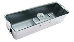 AUTO CONSOLE ASHTRAY, NEW 66 67 IMPALA CAPRICE