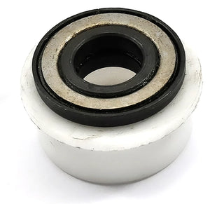 STEERING COLUMN LOWER BEARING ASSY ,NEW 64-66