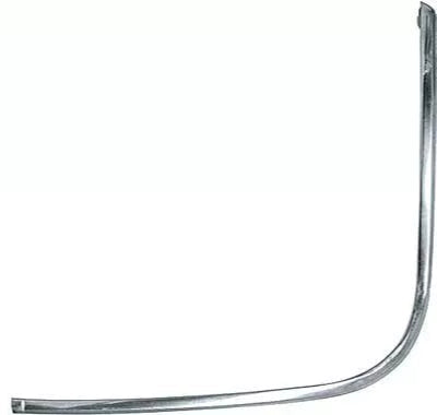 CONV PINCHWELL MOLDING, RIGHT USED 67-9 CAMARO FIREBIRD