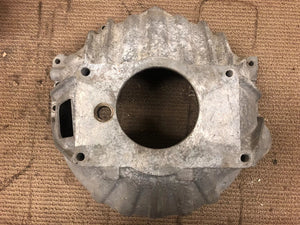 BELLHOUSE , USED V8 CHEVY 78-88 G-BODY