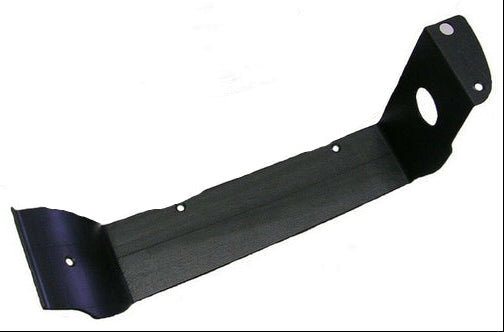 thumbnail image 2 of The Parts Place Inc. Automatic Shifter Seal For 1970-72 Oldsmobile Cutlass W/ Console 2 of 4