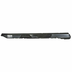 ROCKER PANEL ,INNER RIGHT 62-67 NOVA